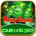 cash frenzy Master v5.7.0