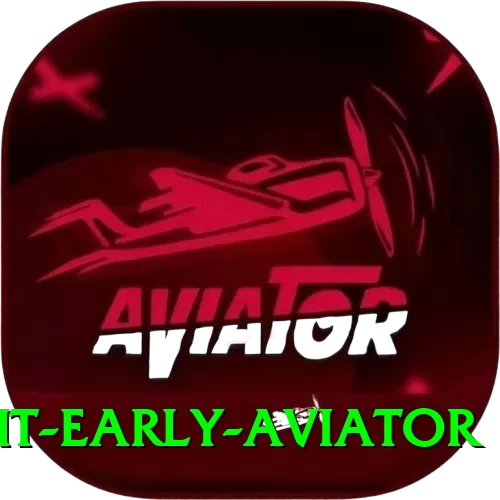 cash out early aviator Master v5.5.6 - 2