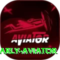 cash out early aviator Master v5.5.6