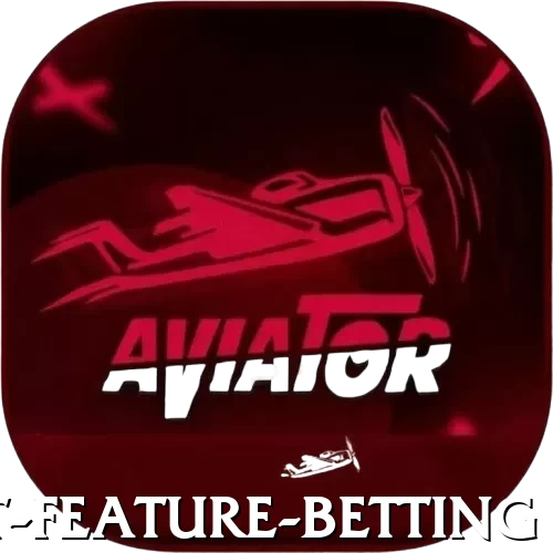 cash out feature betting Plus - 2