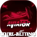 cash out feature betting Plus