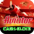 cash slots VIP v3.9.8