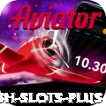cash slots Champion v5.5.6