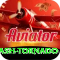 cash tornado Elite Pro v5.5.7