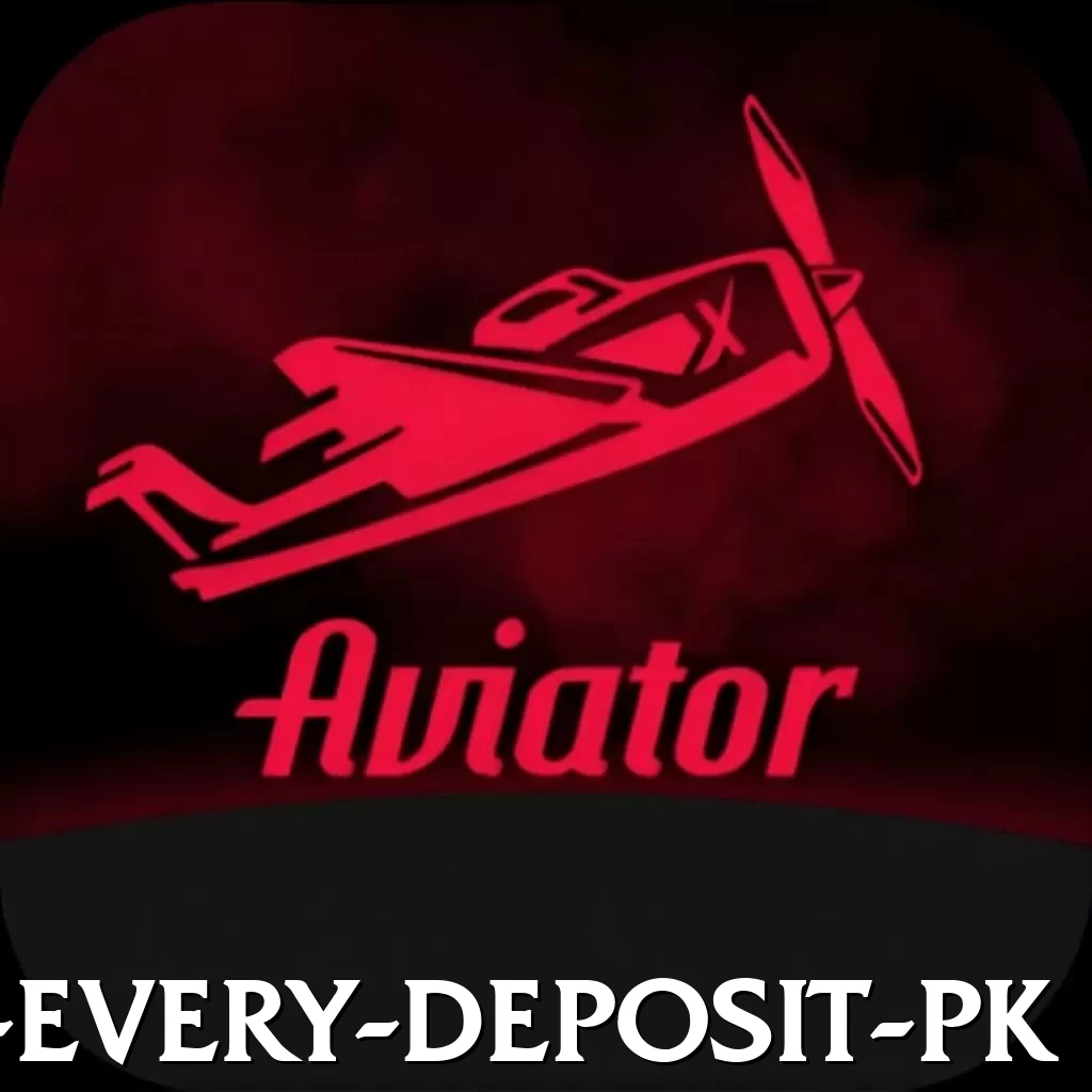 cashback every deposit pk Deluxe v4.2.7 - 2