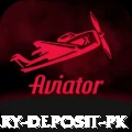 cashback every deposit pk Deluxe v4.2.7
