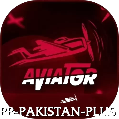 Casino App Pakistan App King v4.0.9 - 2