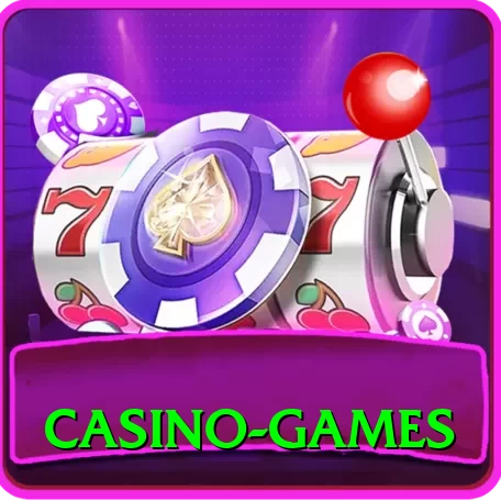 casino games Master v5.4.1 - 2
