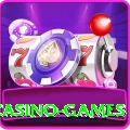 casino games Master v5.4.1