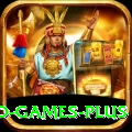 casino games Gold Gaming App