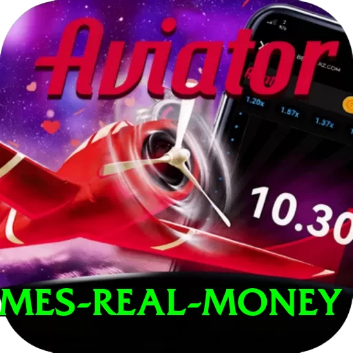 casino games real money Elite v1.6.5 - 2