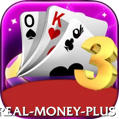 casino games real money Gaming Max v3.2.4 - 2
