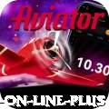 casino on line Casino Official v2.2.0