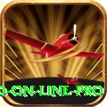casino on line Max Casino App