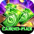 casino plus Pro Edition v1.5.1