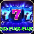 casino plus Slot Machine Royal