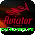 casino registration bonus pk Max v5.1.1