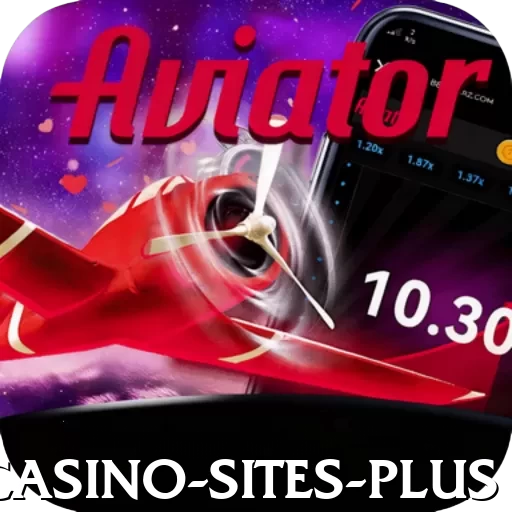 casino sites Royal v5.5.4 - 2