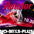 casino sites Royal v5.5.4