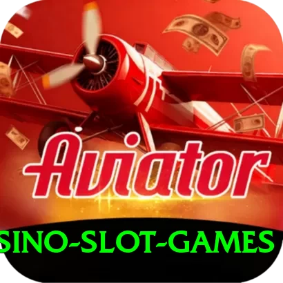 casino slot games Plus Edition v5.1.9 - 2