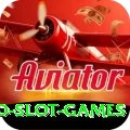 casino slot games Plus Edition v5.1.9