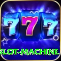 casino slot machine Max v2.8.4