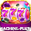 casino slot machine - VIP Edition v1.1.2