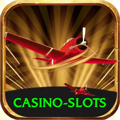 casino slots Plus Pro v2.9.5 - 2