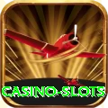 casino slots Plus Pro v2.9.5