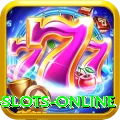 casino slots online Plus v5.3.3