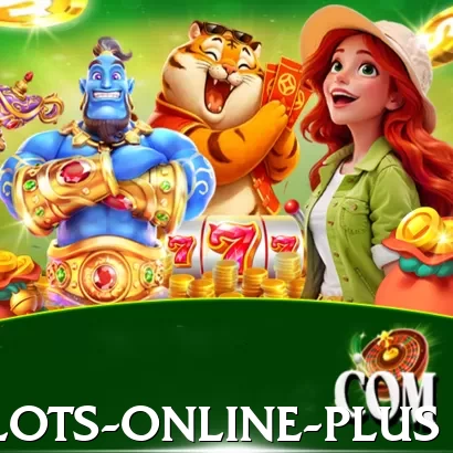 casino slots online Cash Supreme - 2