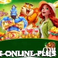 casino slots online Cash Supreme