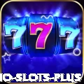 casino slots Turbo v3.9.8