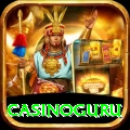 casinoguru Apps (Tools & Injectors) Gold v4.9.5