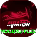 casinoguru VIP Slots
