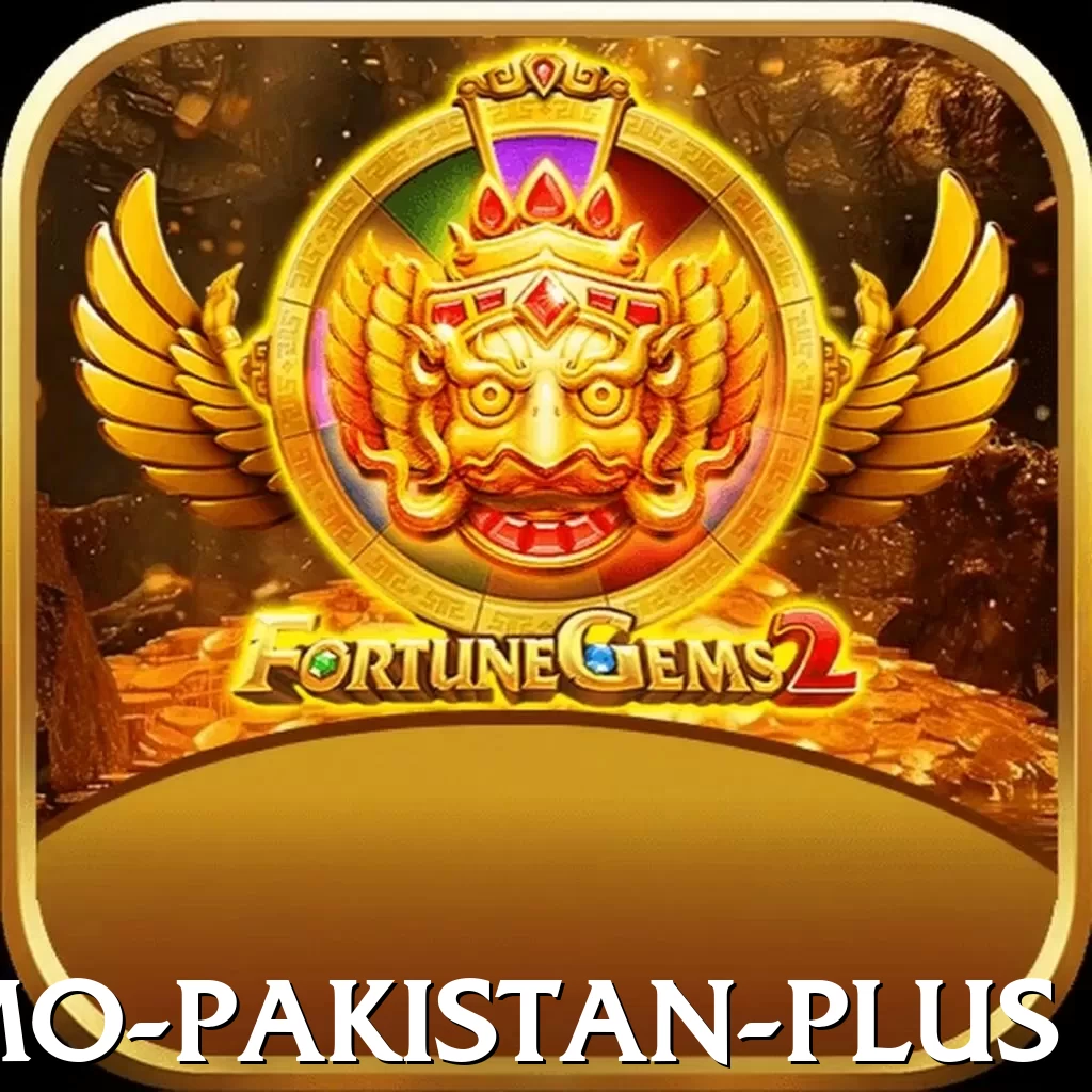 Casumo Pakistan - VIP VIP - 2