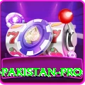 Casumo Pakistan Jackpot Gold v3.5.4