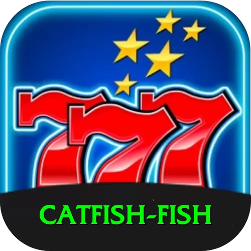 catfish fish Pro Edition v4.4.6 - 2