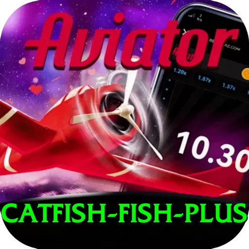 catfish fish Pakistan Max v1.9.9 - 2