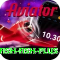 catfish fish Pakistan Max v1.9.9