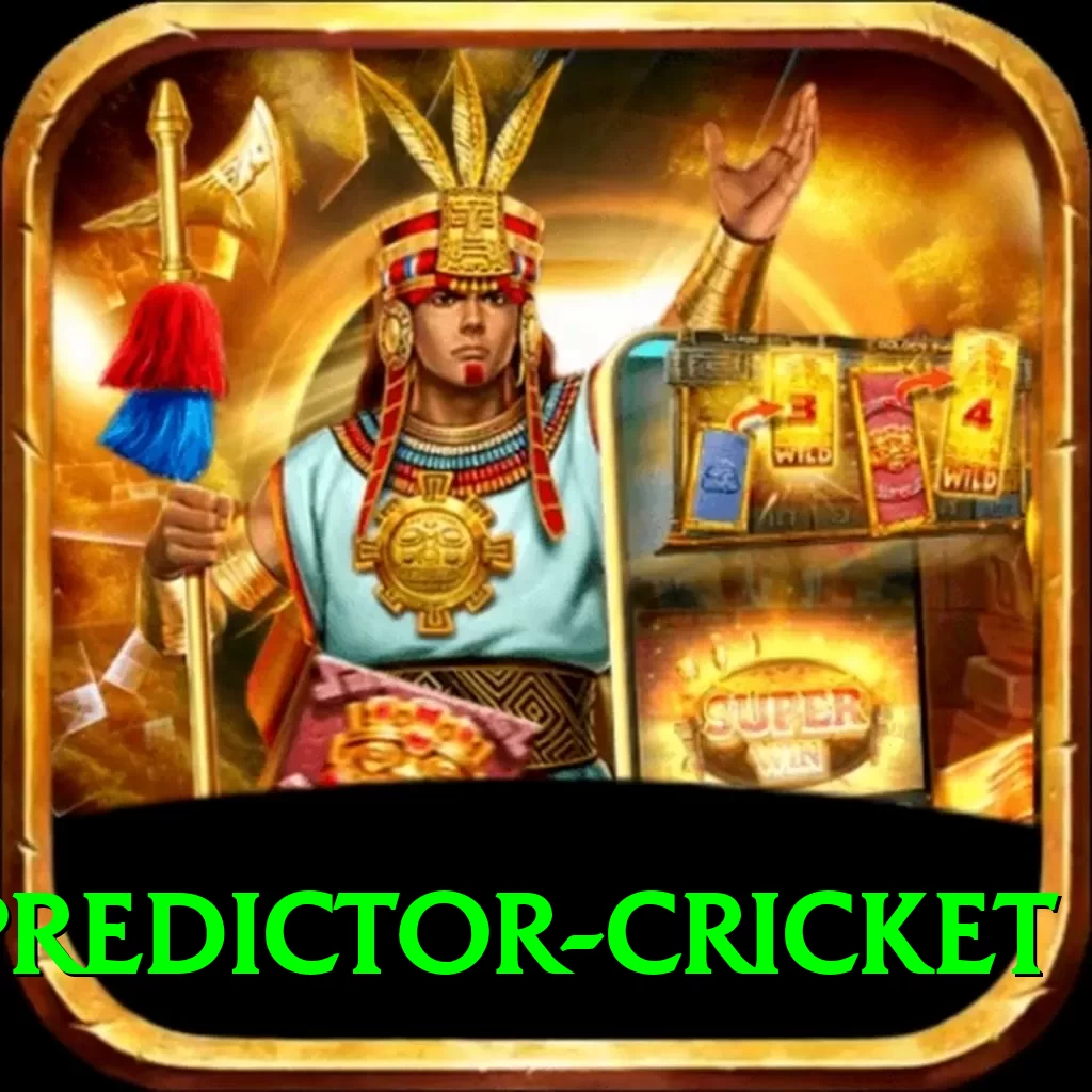 century predictor cricket Max v5.4.2 - 2