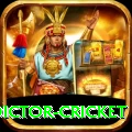 century predictor cricket Max v5.4.2