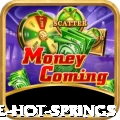 chame hot springs Premium Edition v2.5.3