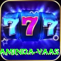 chaminda vaas Premium v3.0.3