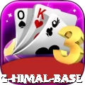 chamlang himal base Plus v3.8.7