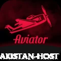 champions trophy pakistan host Master v5.6.4