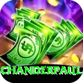 chanderpaul Apps (Tools & Injectors) Pro v2.5.9