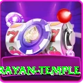 changu narayan temple Pro Edition v4.4.3