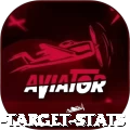 chasing target stats Max Pro v4.0.6