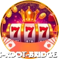cherapunji living root bridge Games (Casino & Earning) Plus v3.9.3